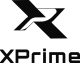Изображение XPrime Championship Series 1