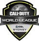 Изображение CWL Sydney Open #2 2017