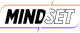 Изображение MINDSET 2025