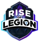 Изображение Rise of Legion APAC South - Season 1