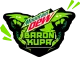 Изображение Baron Kupa Season IV Qualifier 3