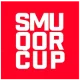 Изображение SMU X QOR Cup