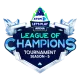 Изображение League of Champions Tournament Season 5