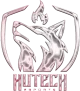 Изображение HUTECH Esports Championship