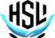 Изображение Hispanic StarCraft 2 League
