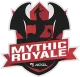 Изображение ACGL - Mythic Royale #3
