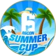 Изображение R6CON Summer Cup 2022