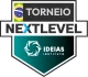Изображение Campeonato NEXTLEVEL 2025