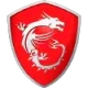 Изображение MSI Student Radiant Cup Fall 2021 Championship