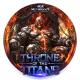 Изображение Throne of the Titans
