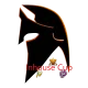 Изображение GdA Inhouse Cup 2022