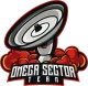 Изображение VEU: Stage 1 - Omega Sector - Weekly Cup #6