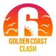 Изображение Golden Coast Clash 2025
