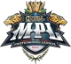 Изображение MPL Brazil Season 1 - Qualifier