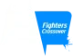 Изображение Fighters Crossover National Tournament #00