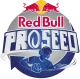 Изображение Red Bull ProSeed Season 4