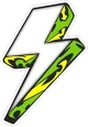 Изображение Thunderstruck 2024