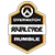 Изображение Rivalcade Overwatch Rumble