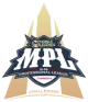 Изображение MPL Cambodia Spring 2023 - Challenger Cup