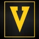 Изображение Vaughan Esports October 2020 VALORANT Monthly