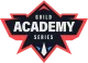 Изображение Guild Academy Series - #1