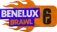 Изображение Benelux Brawl