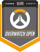 Изображение Overwatch Open: North America Regional - Qualifier 1
