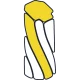 Изображение Rising Empires League Season 3 - Division 1