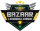 Изображение Bazaar Legends League: Season 5