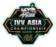 Изображение IVV ASIA Championship Season I