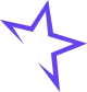 Изображение Geek Lounge Star League: Valorant Invitational