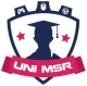 Изображение Univerzitné majstrovstvá SR 2021/2022