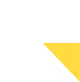 Изображение GAMEPT SERIES - Season 2