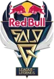 Изображение Red Bull Solo Q 2023 World Finals
