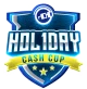 Изображение Hol1day Cash Cup