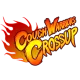 Изображение CouchWarriors Crossup 2018