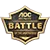 Изображение AOC Battle of the Visionaries