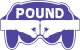 Изображение Pound