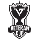Изображение Veteran Cup 2024