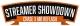 Изображение Chase x MB Reflash Streamer Showdown 2
