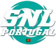 Изображение SURGE Nations League - Portugal