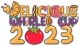 Изображение Delicious Whirled Cup 2023: Showmatch #2