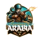 Изображение Ivanenko's Arabia Cup