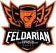 Изображение Feldarian Esports Championship 2025