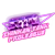 Изображение Liquipedia Shinhan Tank Proleague Season 2