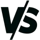 Изображение VS Gaming Dota 2 Championship 2020