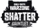 Изображение eFuse Shatter Gauntlet
