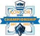 Изображение Kon10dr Esports Championship 2022