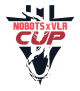 Изображение NOBOTSxVLR Cup