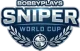 Изображение BobbyPlays Sniper Word Cup